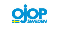 Ojop Sweden