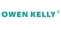 Owen Kelly