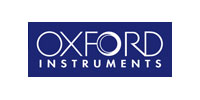 Oxford Instruments