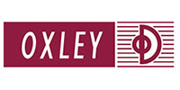 Oxley
