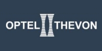 Optel Thevon
