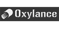 Oxylance
