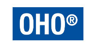 OHO GmbH