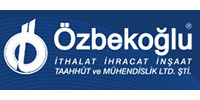 Ozbekoglu