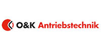 OK Antriebtechnik