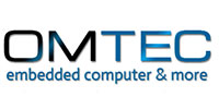 Omtec