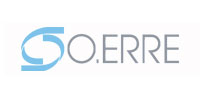 O.erre