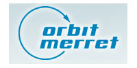 Orbit Merret