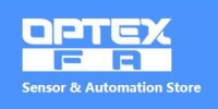 Optex