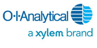 OI Analytical