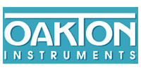 Oakton
