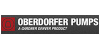 Oberdorfer