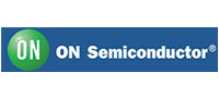 ON Semiconductor ON Semiconductor