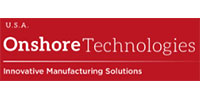 Onshore Technology