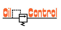 OIL Control