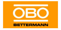 OBO Bettermann