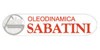 Oleodinamica