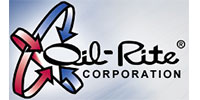 Oilrite
