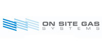 On Site Gas