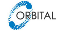 Orbital Orbital