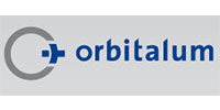 Orbitalum