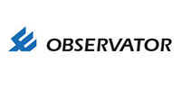 Observator