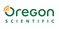 Oregon Scientific