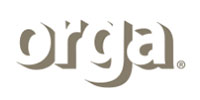 Orga