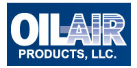 Oilair