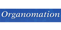 Organomation