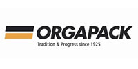 Orgapack