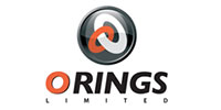 O-Ring