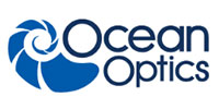 Ocean Optics