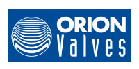 Orion