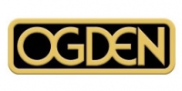Ogden（Ogden Manufacturing）