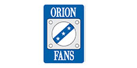 Orion Fans