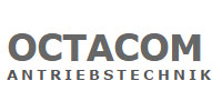 Octacom