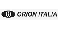 Orion Italia
