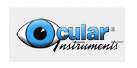 Ocular