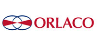 Orlaco