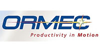 Ormec
