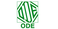 Ode