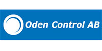 Oden Control AB