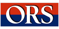 Ors Bearing