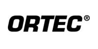 Ortec