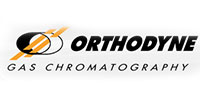 Orthodyne