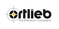Ortlieb