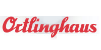 Ortlinghaus