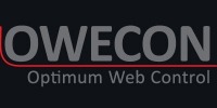Owecon
