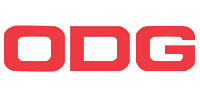 ODG